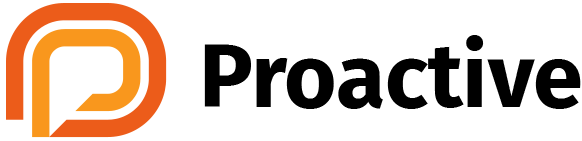 Eyadas 