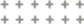 H2 Section Shape1