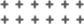 H2 Section Shape2