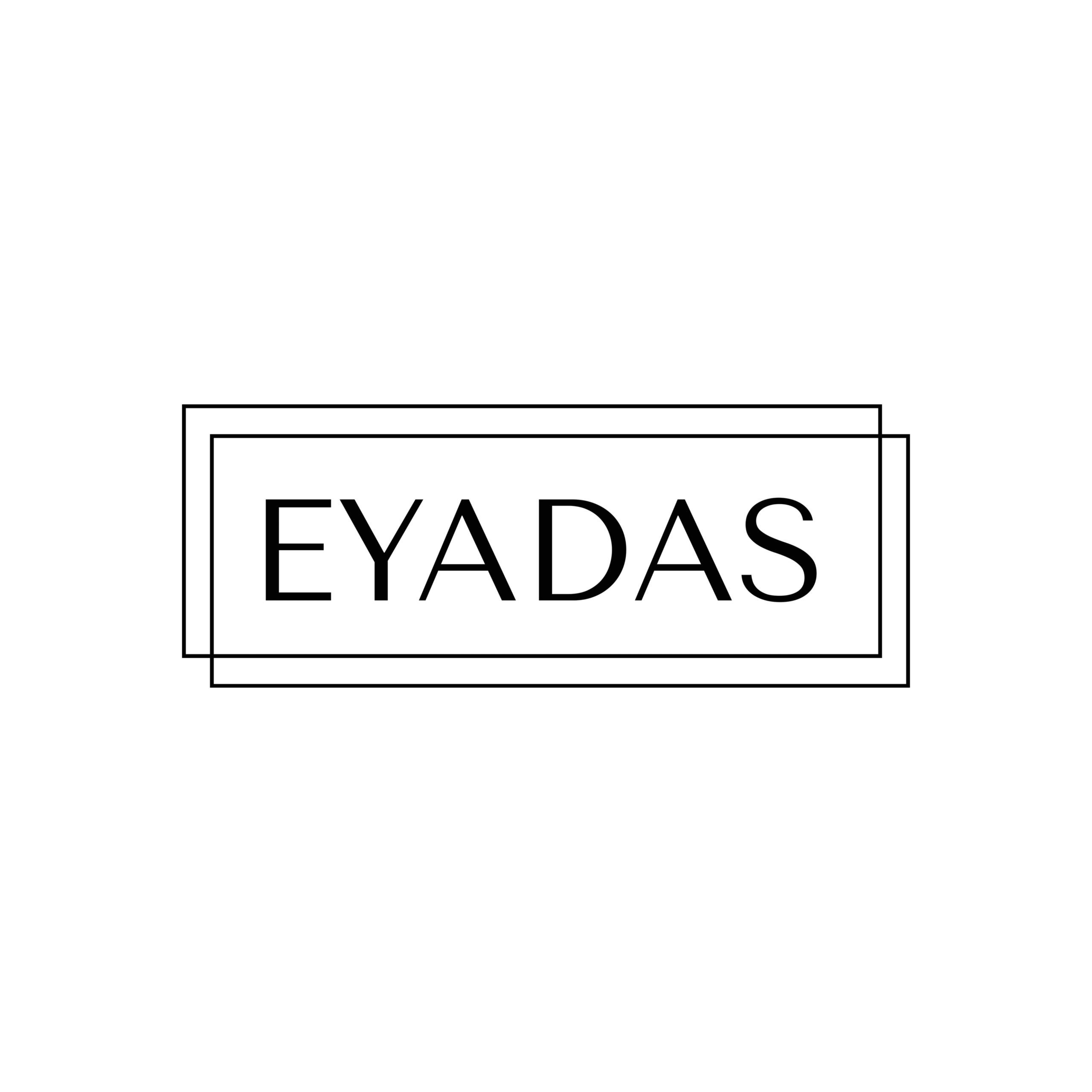 Eyadas 
